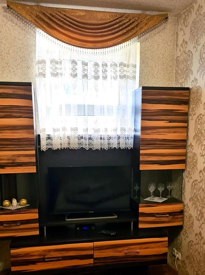 Michelle Apartmant * Wenen